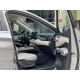 BYD Yuan Plus Grey 2024